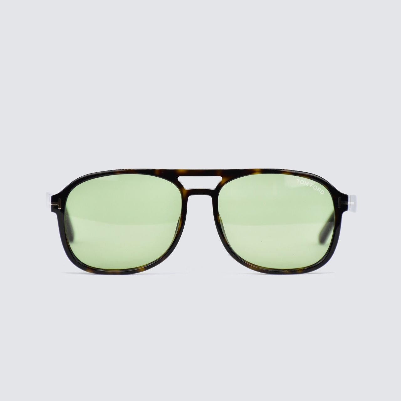 TOM FORD TF 1022 52N 58