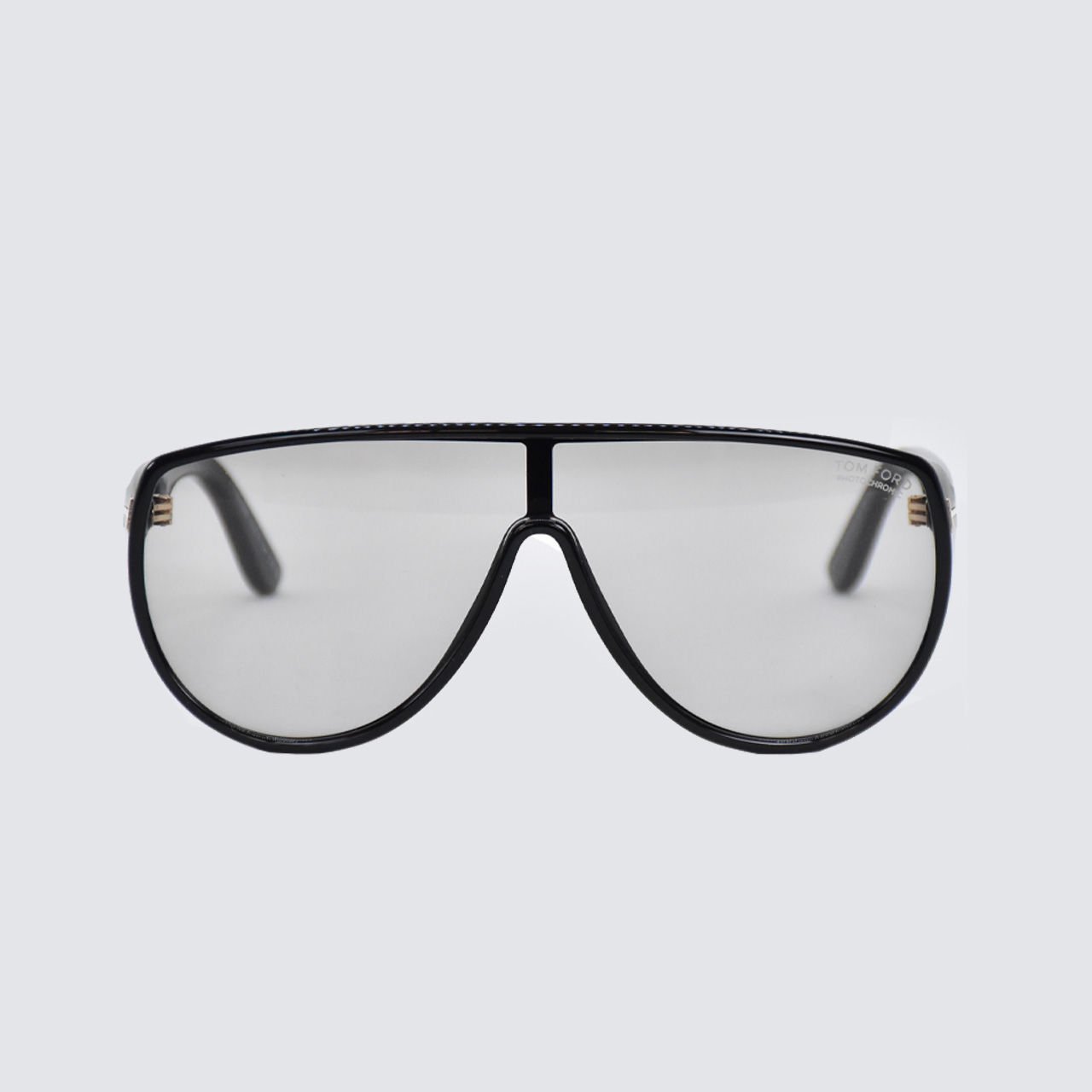TOM FORD TF 1182 01A 138