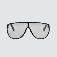 TOM FORD TF 1182 01A 138