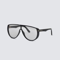 TOM FORD TF 1182 01A 138