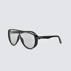 TOM FORD TF 1182 01A 138 PHOTOCROMIC