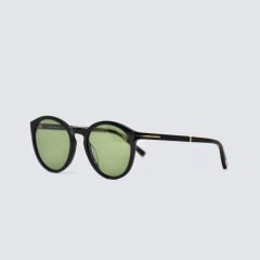 TOM FORD TF 1021 01N 51