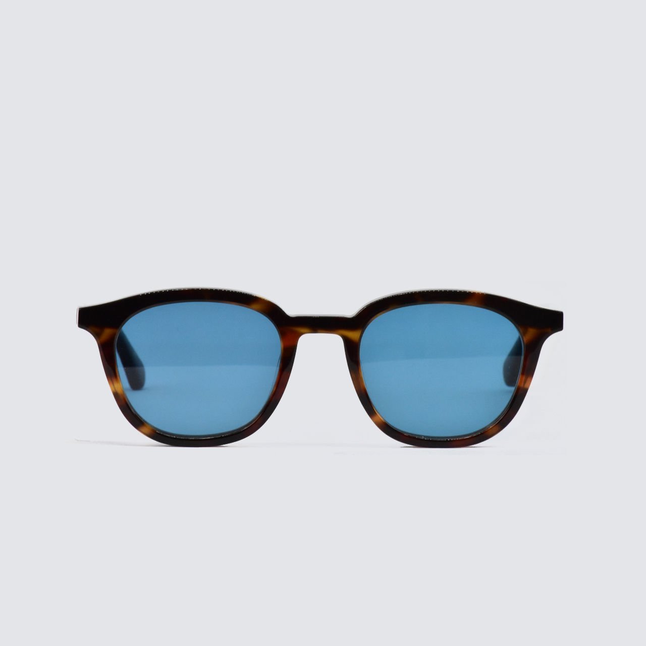 VANITY EFFECT CHIRAL BR1