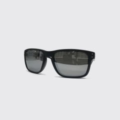 HUMMEL KEVİN C4 55
