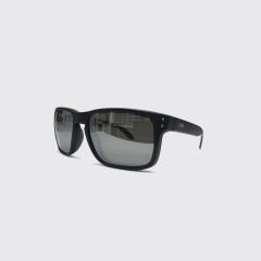 HUMMEL KEVİN C4 55