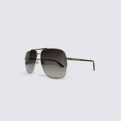 MARC JACOBS 387/S 2M2F0 BLACK GOLD 60