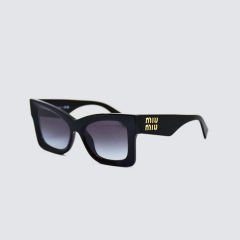 MIU MIU MU 08WS 1AB5D1 51