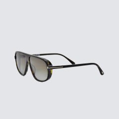 TOM FORD TF 1208 52K 61