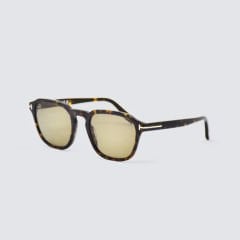 TOM FORD TF 0931 52H