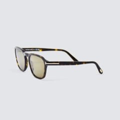 TOM FORD TF 0931 52H