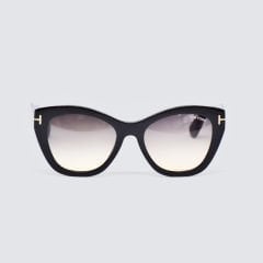 TOM FORD TF 0940 01B 56