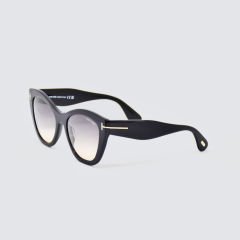 TOM FORD TF 0940 01B 56