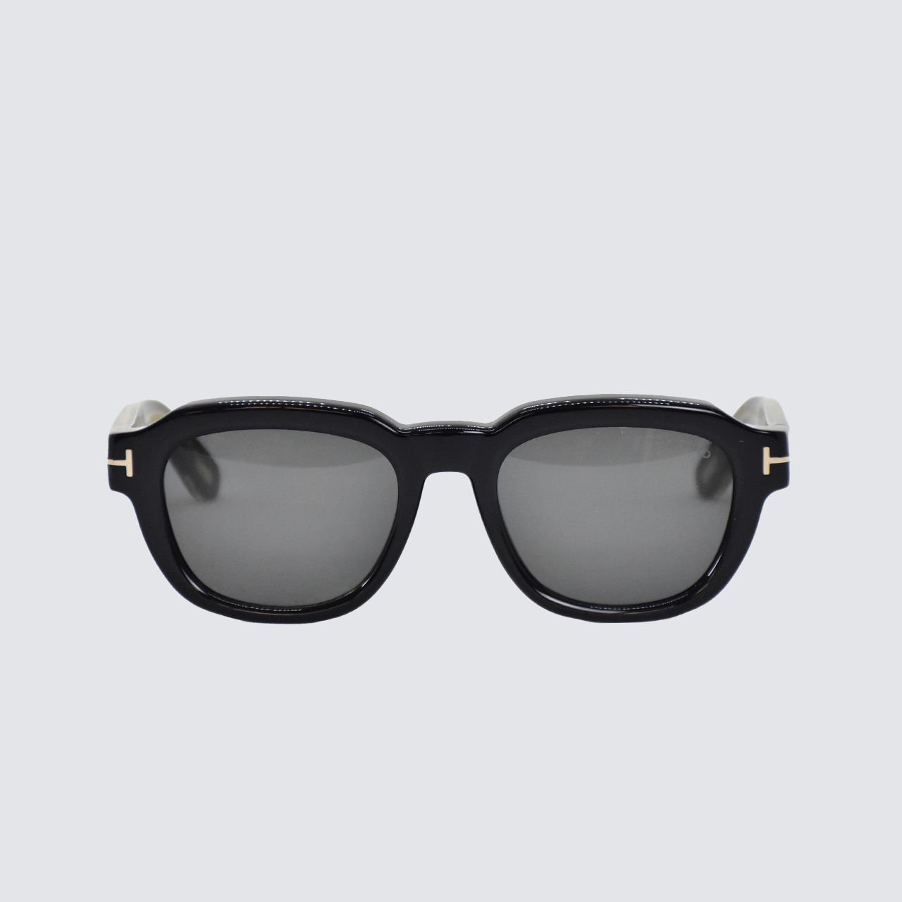 TOM FORD TF 1226 01A ICON 52