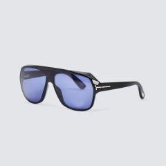 TOM FORD TF 0908 01V 62