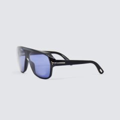 TOM FORD TF 0908 01V 62