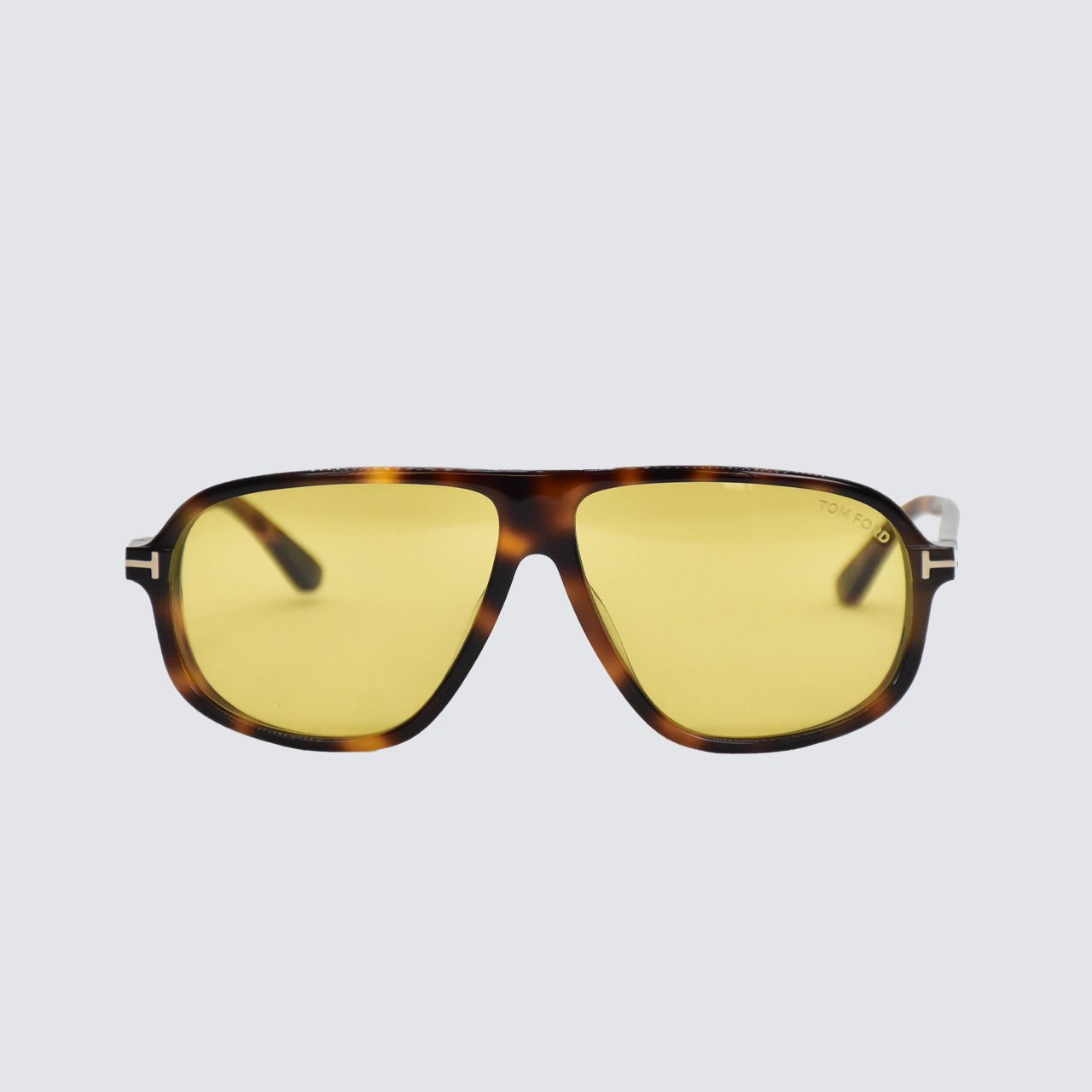 TOM FORD TF 1208 53E 61