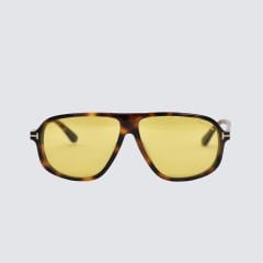 TOM FORD TF 1208 53E 61