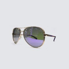 MİCHAEL KORS MK 5004 10034V 59