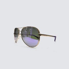 MİCHAEL KORS MK 5004 10034V 59