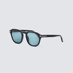 TOM FORD TF 0931 01V 52
