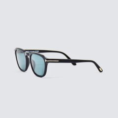 TOM FORD TF 0931 01V 52