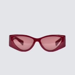 MIU MIU MU 06YS 16H08S 54