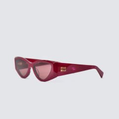 MIU MIU MU 06YS 16H08S 54