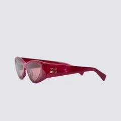 MIU MIU MU 06YS 16H08S 54