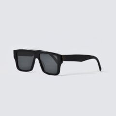 VANITY EFFECT PROMES BLK