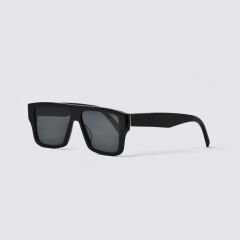 VANITY EFFECT PROMES BLK