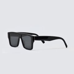 VANITY EFFECT PROMES BLK