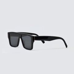 VANITY EFFECT PROMES BLK