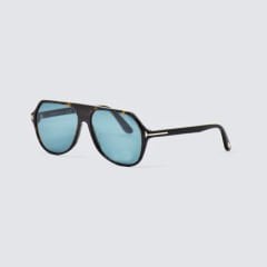 TOM FORD TF 0934 52V 59