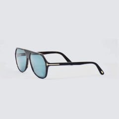 TOM FORD TF 0934 52V 59