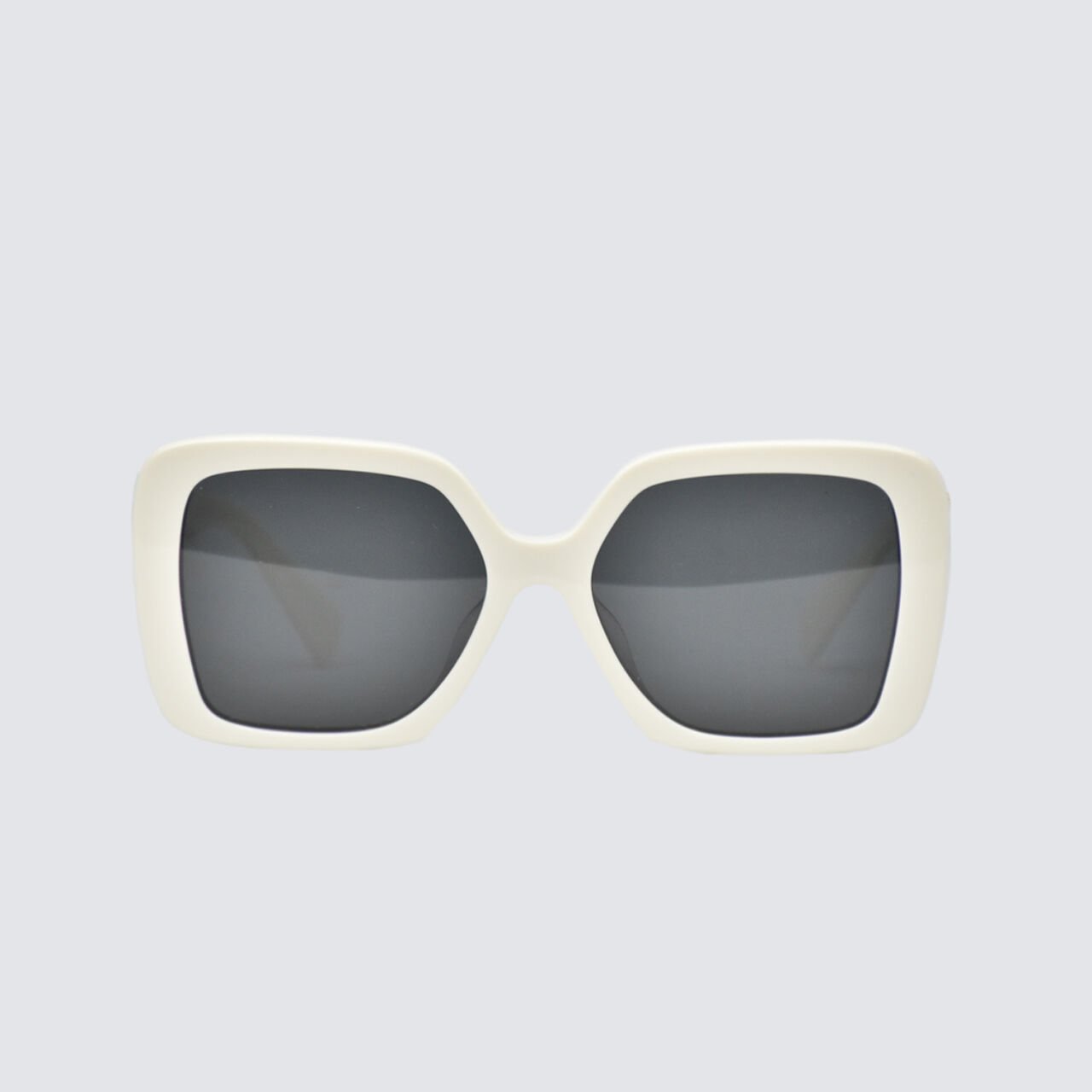 MIU MIU MU 10YS 142SO 54