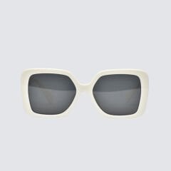 MIU MIU MU 10YS 142SO 54