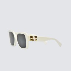 MIU MIU MU 10YS 142SO 54