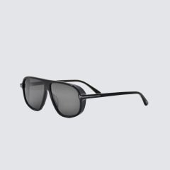 TOM FORD TF 1208 01A 61