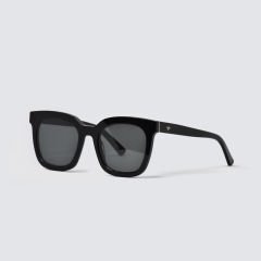 VANITY EFFECT FIONAH BLK 51