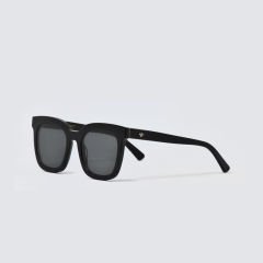 VANITY EFFECT FIONAH BLK 51