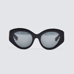 BURBERRY BE 4361 3001/87 51