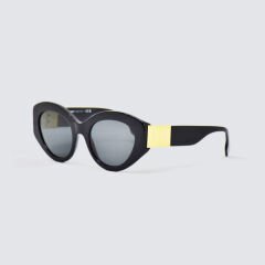 BURBERRY BE 4361 3001/87 51