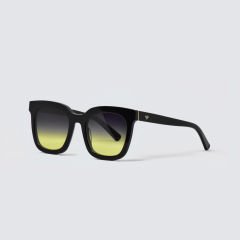 VANITY EFFECT FIONAH BLK2 51