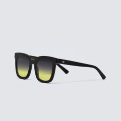VANITY EFFECT FIONAH BLK2 51