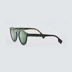 BURBERRY BE 4359 3997/71 49