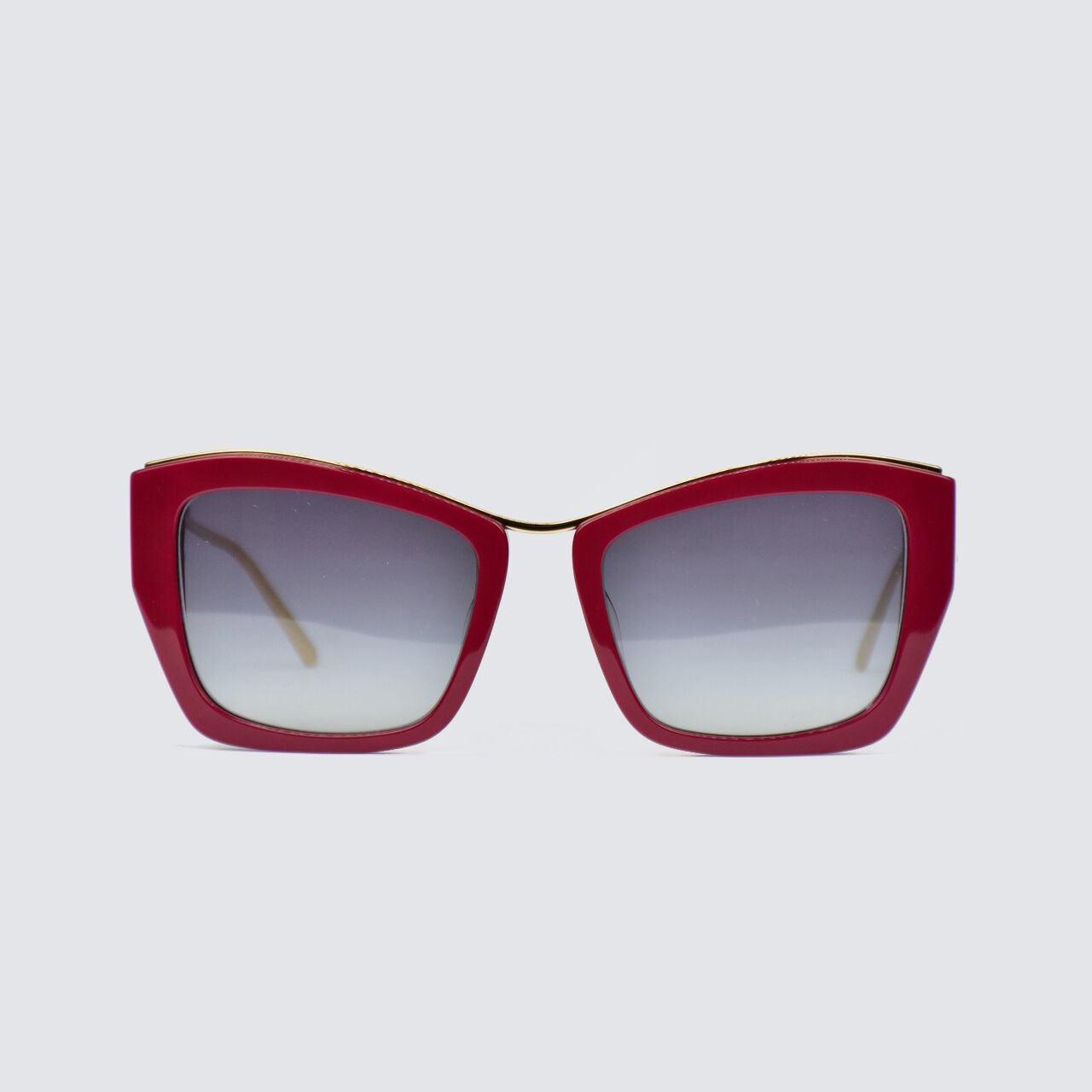 MIU MIU MU 02YS 16H09S 55