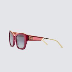 MIU MIU MU 02YS 16H09S 55