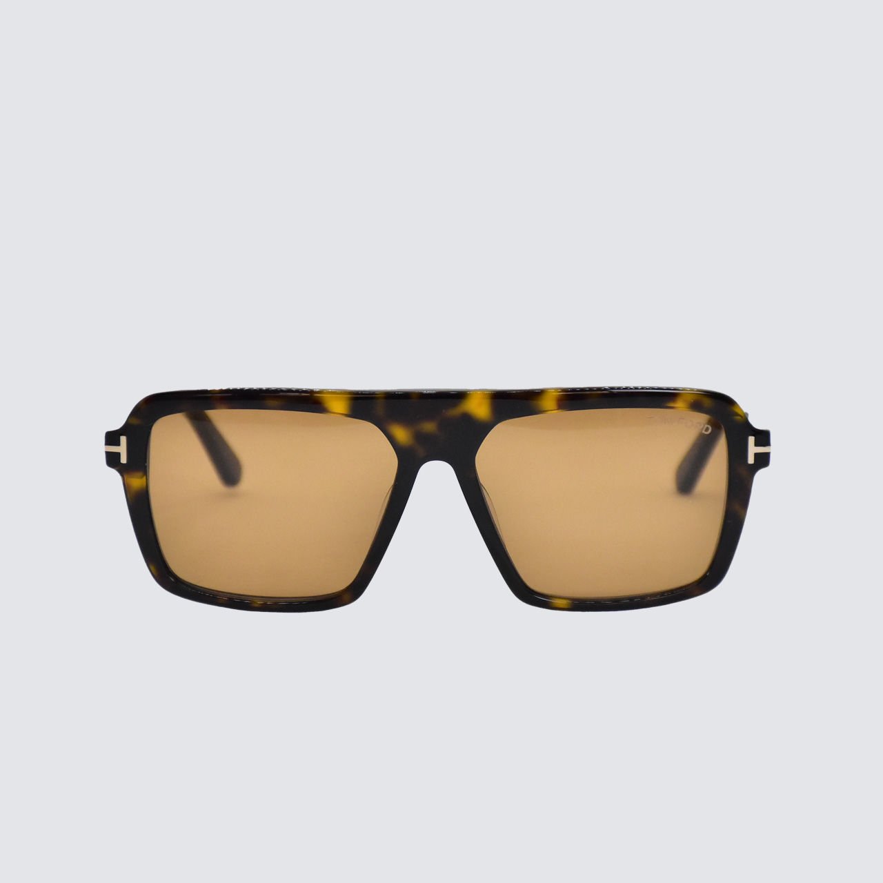 TOM FORD TF 1176 52E 56