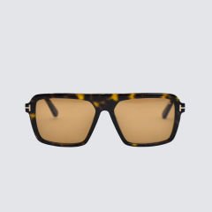 TOM FORD TF 1176 52E 56