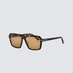 TOM FORD TF 1176 52E 56